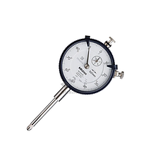 MITUTOYO 2052A-19 ダイヤルインジケーター (30mm)