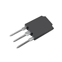 Vishay General Semiconductor VS-70TPS12PBF SCRs 1200 Volt 75 Amp