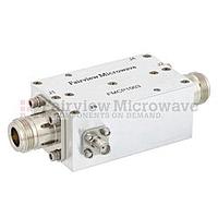 Khớp nối Fairview FMCP1003 ( 50 dB, 20 MHz - 500 MHz )