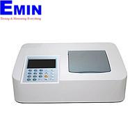 Máy đo màu YOKE BC-2000H (0-500; 0.001, 0.01PCU)