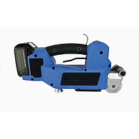 Jingduan L-19 半自动电池捆扎工具 (16-19mm)