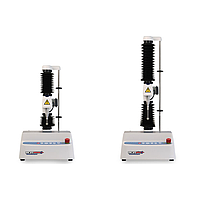 Stable Micro Systems TA.XTExpressC テクスチャ アナライザー (10kg.f (100N))