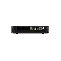 ITECH IT-M3912D-1500-24 High Power DC Power Supply (1500V/24A/12kW)