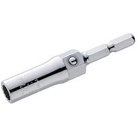 TOP Kogyo ECS-8 Multi-Socket (8mm)