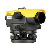 Máy thủy bình LEICA NA324 (zoom 24 x)