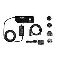 SIGLENT CP6500 電流プローブ