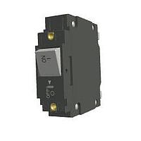 Carling Technologies CK1-B0-12-660-32A-D Supplementary Protector / Motor Controller CK1B01266032AD