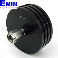 FairviewMicrowave ST4021- RF Load 5 Watts To 40 GHz , 2.92mm Male