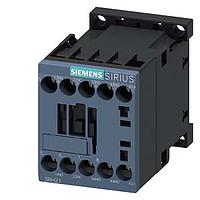 SIEMENS 3RH2131-1JB40 カップリングコンタクタリレー