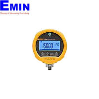 Đồng hồ hiệu chuẩn áp suất FLUKE FLUKE-700G10/APAC (-14~2000 psi, -97~140 bar)