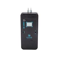 Finna DC-2000 木材湿度メーター