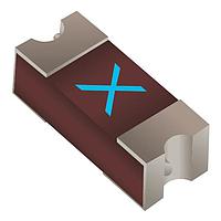 Cầu chì SMD tác động nhanh cấp độ ô tô 12A 65V tác động nhanh Bourns SF-2410FA1200W-2