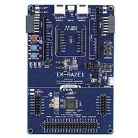 Bộ Đánh Giá FPB-RA2E1 Renesas Electronics RTK7FPA2E1S00001BE
