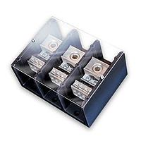 Nắp Bảo Vệ Khối Nguồn - 3 Cực Littelfuse LPBC1443