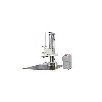 Thiết bị kiểm tra độ bền rơi thùng carton YuYang YY1404