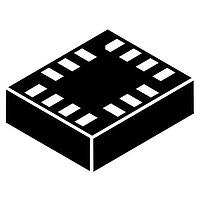 STMicroelectronics ASM330LHHTR IMUs - Inertial Measurement Units Automotive 6-axis inertial module: 3D accelerometer and 3D gyroscope