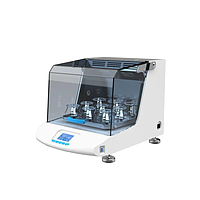 Bluepard THZ-300C Shaking Incubator (40~300r/min; 4~65°C)