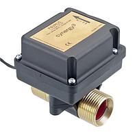 Công tắc reed công tắc reed dưới 1 mA dưới 5V Cynergy3 FSVPLC06