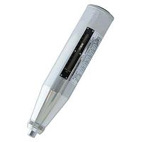 Huatec Concrete Test Hammer Calibration Service