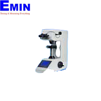 SADT HVS-1000 数显微小硬度试验机 (5~3000 HV)