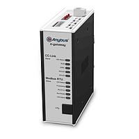 Cổng Modbus Modbus RTU Slave sang CC-Link Slave HMS Networks AB7621-F
