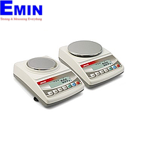 Cân kỹ thuật điện tử hiện số AXIS BTA210D (200g/0.001g)