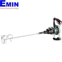 Máy trộn không dây METABO RW 18 LTX 120 (18V)