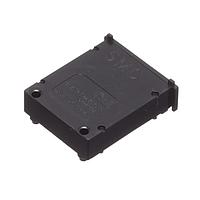 Khoảng cách công tắc dòng SMC Alcoswitch - TE Connectivity SMCL