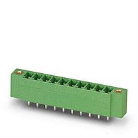 PHOENIX CONTACT 1830619 Headers 4 Pos 3.81mm pitch Through Hole Header