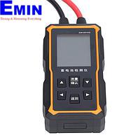 SNDWAY SW-6910S 电池检测器