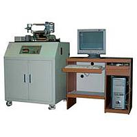 Thiết bị kiểm tra ON/OFF S/W JFM DEC-005