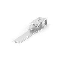 AMP Connectors - TE Connectivity 63899-1 Magnet Wire MAG-MATE 125 TAB TPBR