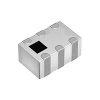 Bộ ghép tần SAW LTCC DIPLEXER 0.8-2.2/2.4-5.85GHz TDK DPX205850DT-4054B1