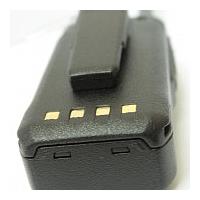 워키 토키 배터리 T-Way