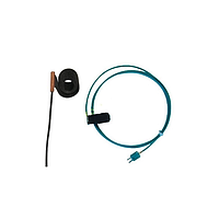 Đầu đo nhiệt độ tiếp xúc Sauermann SKV-150 (1.5m)