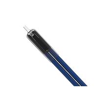 Nhiệt điện trở PTC Cảm biến nhiệt độ PTC (Đơn), Nhiệt độ ngắt 140C, tiêu chuẩn DIN 40081/40082 Microtherm Sentronic YAM1 140 05 520