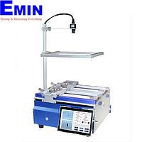 Máy đo độ bền chà rửa Lonroy BGD 528/S (0~300mm)