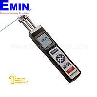 Máy đo lực căng SCHMIDT ETPB-500 (2.0 – 500.0 cN)