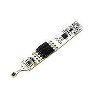 Bộ Đánh Giá ENS161 Phiên Bản Đánh Giá V1 ScioSense ENS161 Evaluation Kit V1