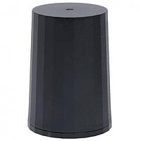 Tallysman 33-HC882-28 ເຄື່ອງຮັບສະຫນາມ Helical HC882 Dual-Band Helical Antenna + L-band, 28dB