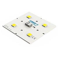 Bóng Đèn LED & Mô-đun Vuông 2x2 Trắng 4000K 80-CRI 7272lm New Energy LVS1-04C05-4080-00