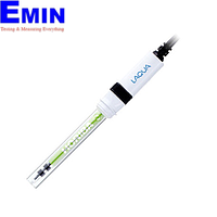 HORIBA 3552-10D 전도성 셀