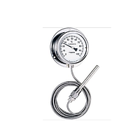 MULTI LB-100S Remote Dial Thermometer (0～100℃)