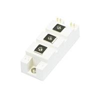 Micro Commercial Components (MCC) MIF100R12C1PF-BP IGBT Modules IGBT