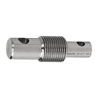 Mark-10 G1116-1 Instron Compatible Eye End (20 lbF [0.1 kN])