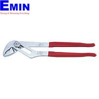 Kìm mỏ quạ TOP Kogyo DP-250 (0~45mm)