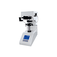 MAETALL HVS-1000A ビッカース硬度計 (5 ~ 3000HV)