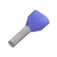 Đầu cáp Altech FTD1410M