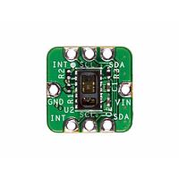 Seeed Studio 102990649 Multiple Function Sensor Development Tools HEART-RTE & PULSE-OXIMETRY MNITR