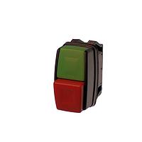 Công tắc nhấn Bật-Tắt IP56 CW Industries GPB526A01BRG